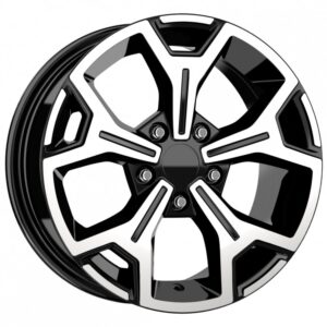 5x114-dacia-17-inc